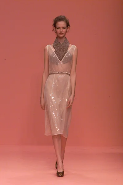 Look 62